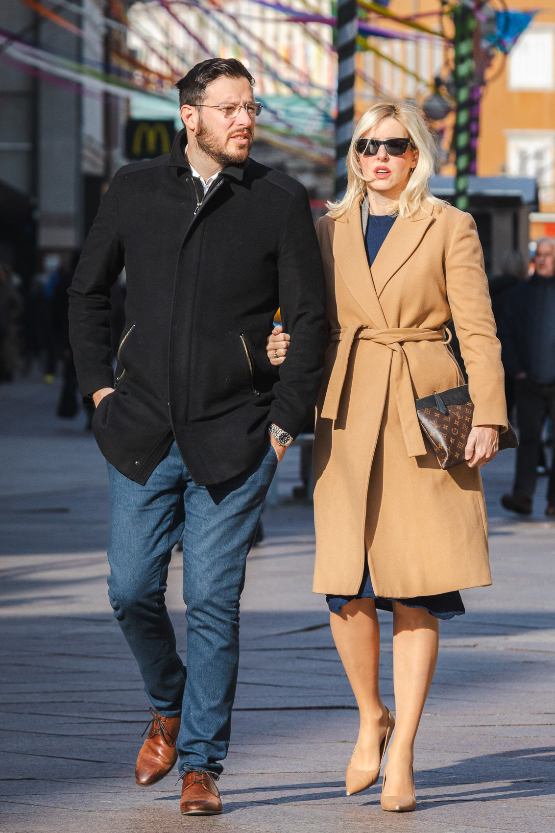 Klikom po Korzu 7.2.-5917 Klikom po Korzu 7.2.-5917