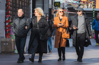 Klikom po Korzu 7.2.-5925 Klikom po Korzu 7.2.-5925