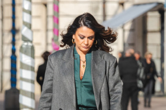 Klikom po Korzu 7.2.-5931 Klikom po Korzu 7.2.-5931