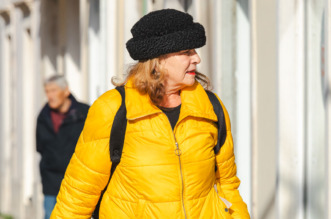 Klikom po Korzu 7.2.-5950 Klikom po Korzu 7.2.-5950