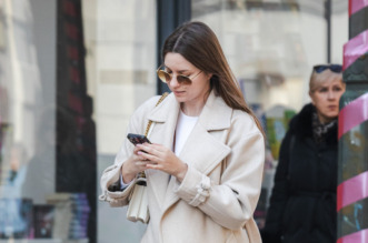 Klikom po Korzu 7.2.-5953 Klikom po Korzu 7.2.-5953