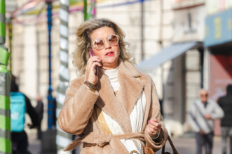 Klikom po Korzu 7.2.-5963 Klikom po Korzu 7.2.-5963