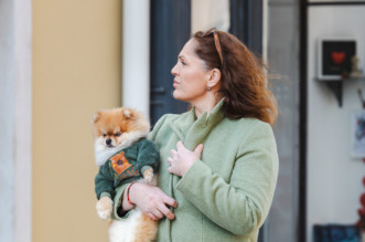 Klikom po Korzu 7.2.-5966 Klikom po Korzu 7.2.-5966