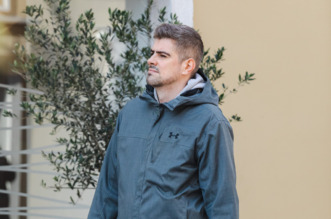 Klikom po Korzu 7.2.-5979 Klikom po Korzu 7.2.-5979