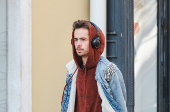 Klikom po Korzu 7.2.-5980 Klikom po Korzu 7.2.-5980