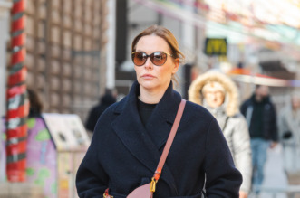 Klikom po Korzu 7.2.-5989 Klikom po Korzu 7.2.-5989