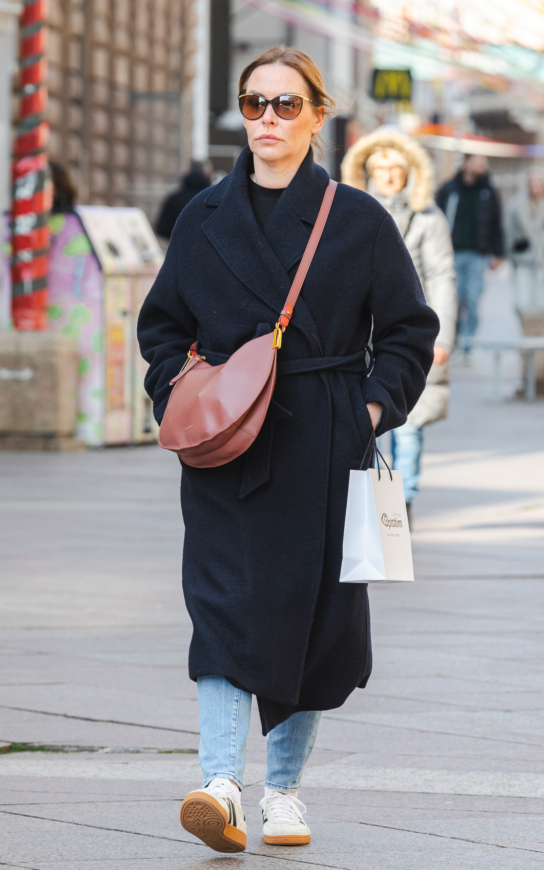 Klikom po Korzu 7.2.-5989 Klikom po Korzu 7.2.-5989