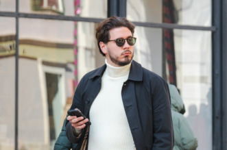 Klikom po Korzu 7.2.-6005 Klikom po Korzu 7.2.-6005