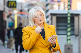 Klikom po Korzu 7.2.-6009 Klikom po Korzu 7.2.-6009