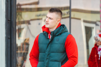 Klikom po Korzu 7.2.-6014 Klikom po Korzu 7.2.-6014