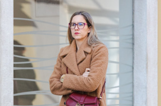 Klikom po Korzu 7.2.-6027 Klikom po Korzu 7.2.-6027