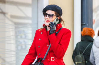 Klikom po Korzu 7.2.-6035 Klikom po Korzu 7.2.-6035