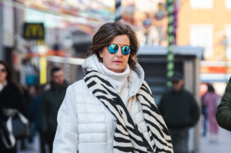 Klikom po Korzu 7.2.-6041 Klikom po Korzu 7.2.-6041