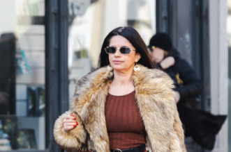 Klikom po Korzu 7.2.-6050 Klikom po Korzu 7.2.-6050