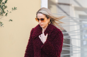 Klikom po Korzu 7.2.-6056 Klikom po Korzu 7.2.-6056