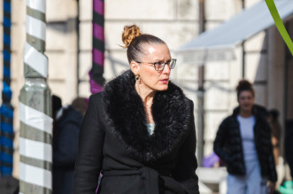 Klikom po Korzu 7.2.-6059 Klikom po Korzu 7.2.-6059