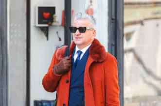 Klikom po Korzu 7.2.-6079 Klikom po Korzu 7.2.-6079