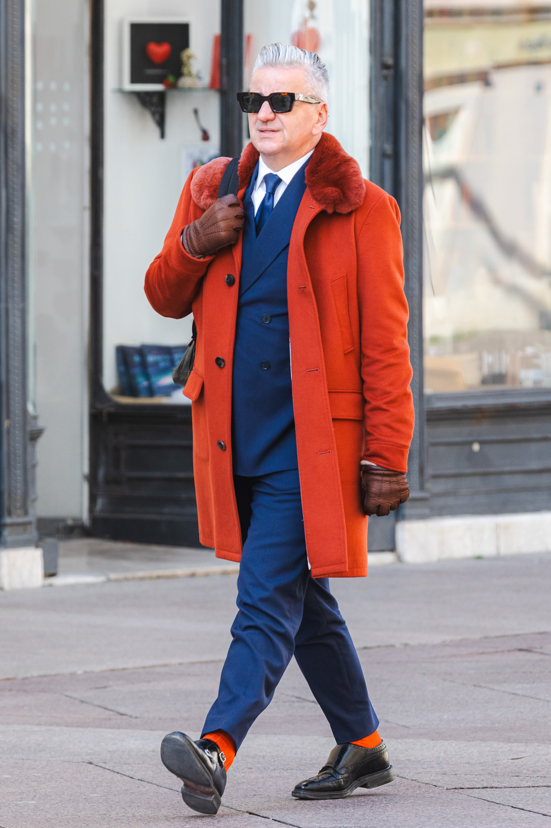 Klikom po Korzu 7.2.-6079 Klikom po Korzu 7.2.-6079