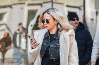 Klikom po Korzu 7.2.-6086 Klikom po Korzu 7.2.-6086