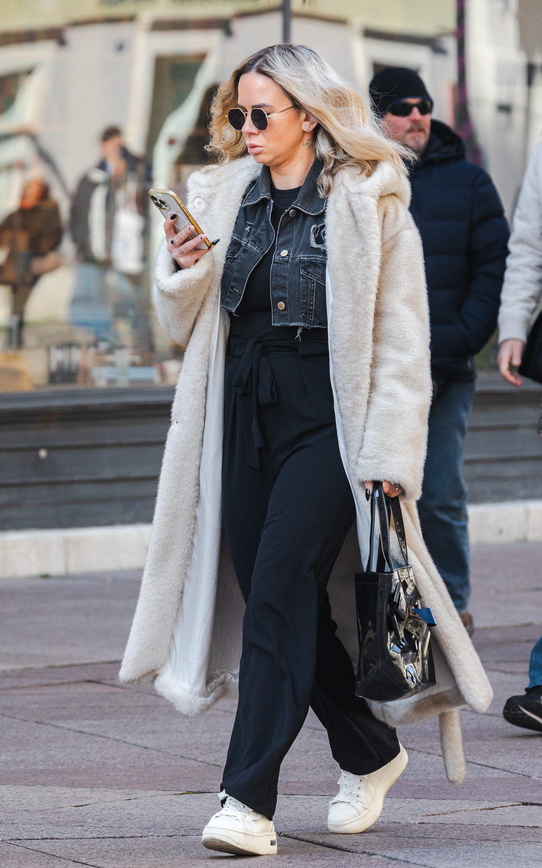 Klikom po Korzu 7.2.-6086 Klikom po Korzu 7.2.-6086