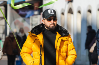 Klikom po Korzu 7.2.-6092 Klikom po Korzu 7.2.-6092