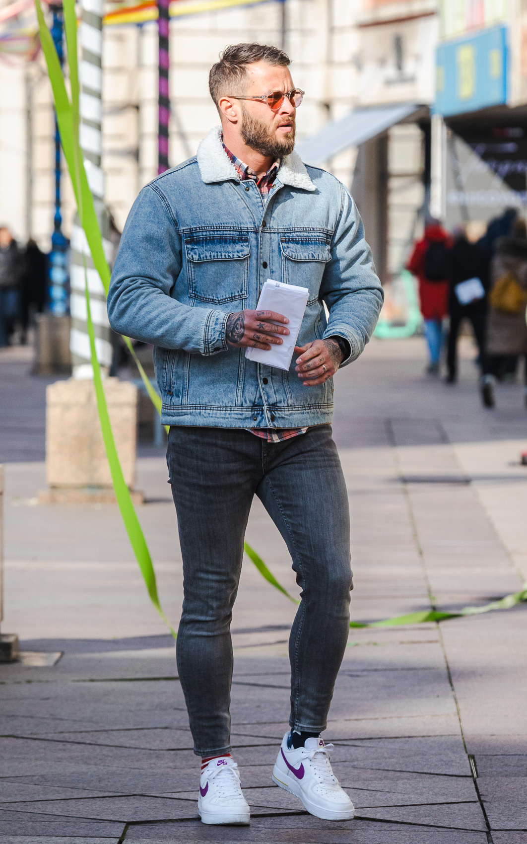 Klikom po Korzu 7.2.-6103 Klikom po Korzu 7.2.-6103