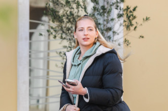 Klikom po Korzu 7.2.-6123 Klikom po Korzu 7.2.-6123