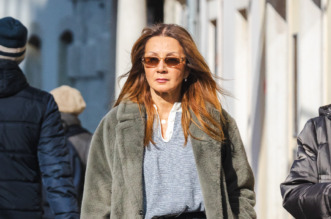 Klikom po Korzu 7.2.-6134 Klikom po Korzu 7.2.-6134