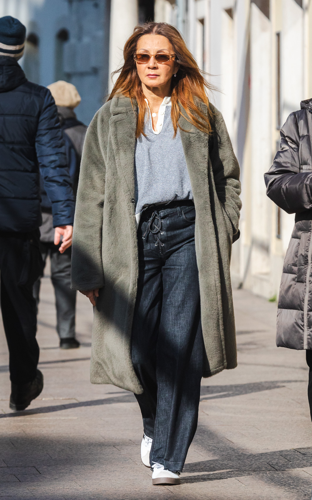 Klikom po Korzu 7.2.-6134 Klikom po Korzu 7.2.-6134