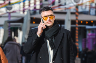 Klikom po Korzu 7.2.-6139 Klikom po Korzu 7.2.-6139