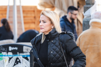 Klikom po Korzu 7.2.-6145 Klikom po Korzu 7.2.-6145