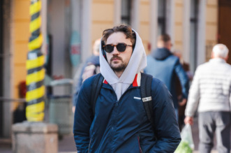 Klikom po Korzu 7.2.-6149 Klikom po Korzu 7.2.-6149