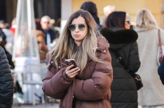 Klikom po Korzu 7.2.-6151 Klikom po Korzu 7.2.-6151