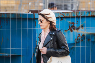 Klikom po Korzu 7.2.-6168 Klikom po Korzu 7.2.-6168