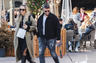 Klikom po Korzu 7.2.-6176 Klikom po Korzu 7.2.-6176