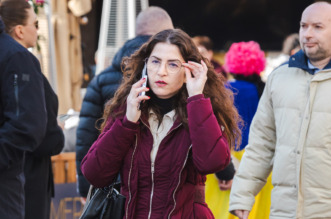 Klikom po Korzu 7.2.-6184 Klikom po Korzu 7.2.-6184