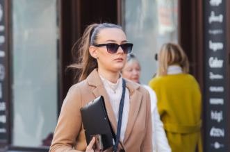 Klikom po Korzu 7.2.-6192 Klikom po Korzu 7.2.-6192