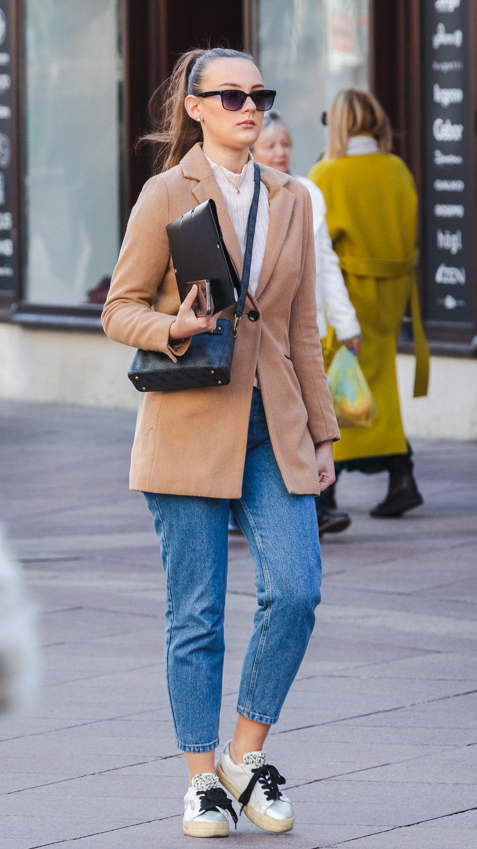 Klikom po Korzu 7.2.-6192 Klikom po Korzu 7.2.-6192