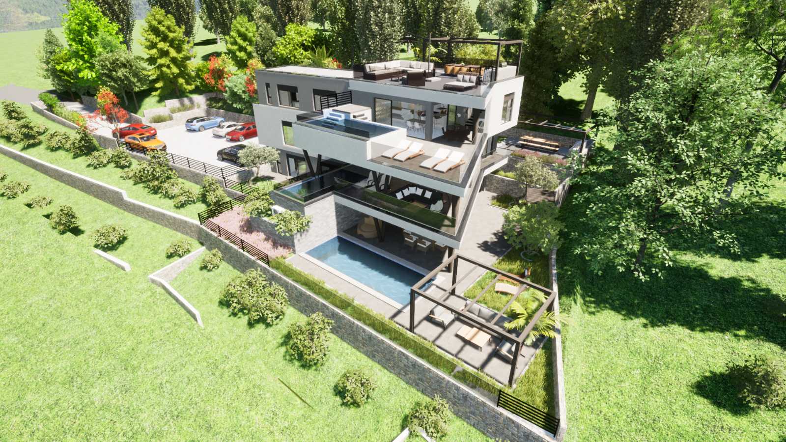 Luxury-Villa-Nesoi-apartments-for-sale-2 Luxury-Villa-Nesoi-apartments-for-sale-2