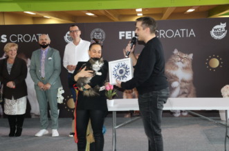 Medunarodna-izlozba-macaka-u-Atletskoj-dvorani-2