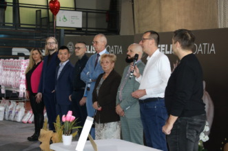 Medunarodna-izlozba-macaka-u-Atletskoj-dvorani-3