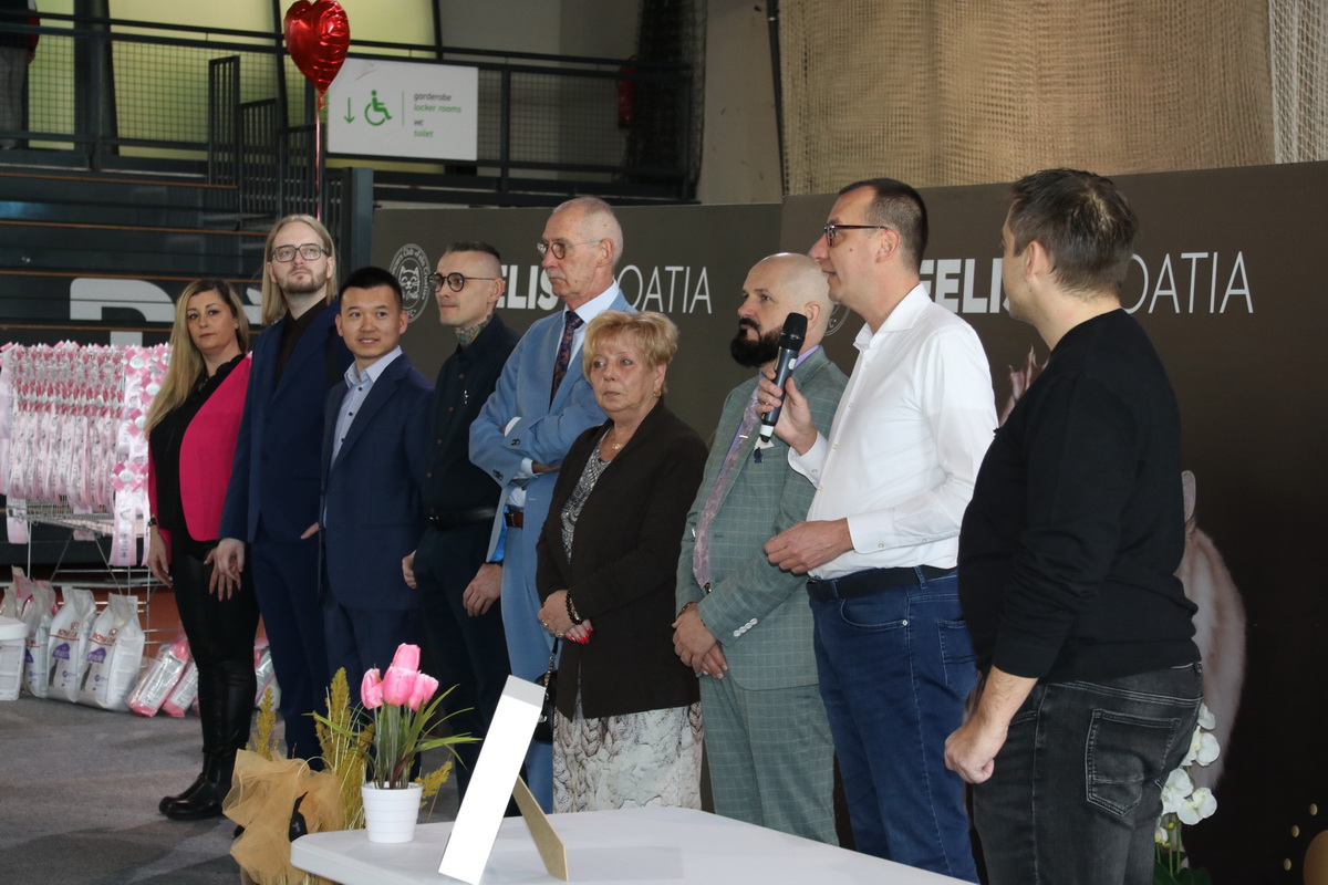 Medunarodna-izlozba-macaka-u-Atletskoj-dvorani-3