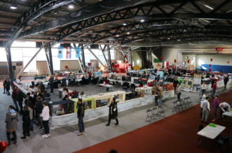 Medunarodna-izlozba-macaka-u-Atletskoj-dvorani-4