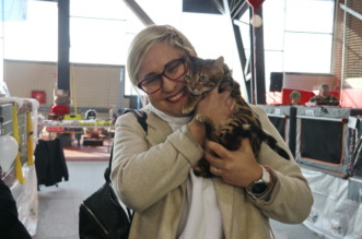 Medunarodna-izlozba-macaka-u-Atletskoj-dvorani-6