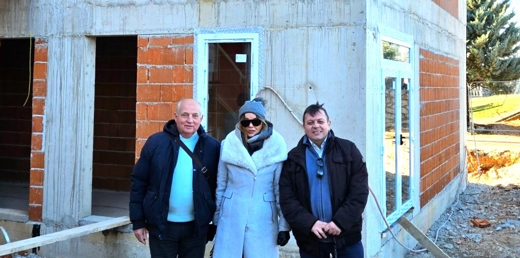 Obilazak-radova_-Stilin-i-Komadina____ Obilazak-radova_-Stilin-i-Komadina____