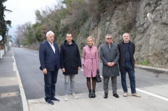 Obilazak-rekonstruirane-Opatijske-ceste-1-900×600