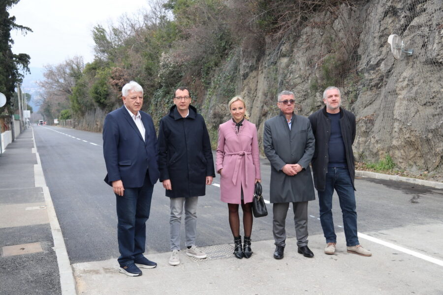 Obilazak-rekonstruirane-Opatijske-ceste-1-900×600