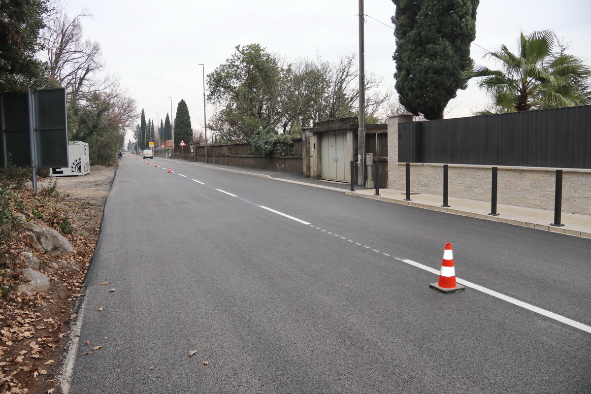 Obilazak-rekonstruirane-Opatijske-ceste-2