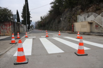 Obilazak-rekonstruirane-Opatijske-ceste-3