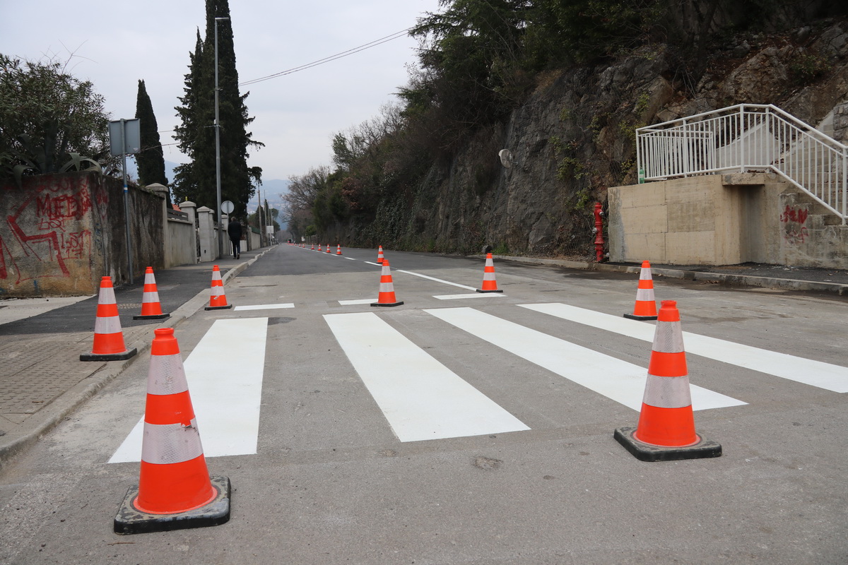 Obilazak-rekonstruirane-Opatijske-ceste-3